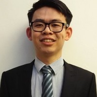 Adrian Ang