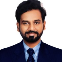 Bone Manoj Kumar