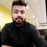 Mukul Soni