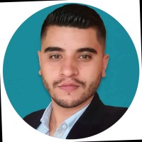 Antonio Eduwiges Castro Gonzalez