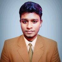 Karan P.K