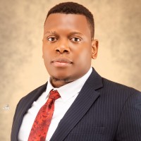 Huygens K. Tshibangu