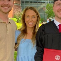 Jessica Brumley