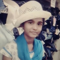 Vasantha M