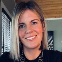 Jen Stoutenburg