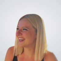 Lucie MINARD