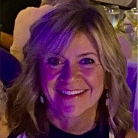 Lisa Blazer