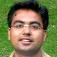 Mohit Jindal