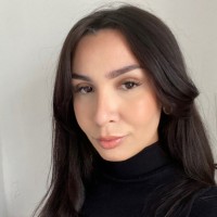 Mayra Mendoza