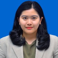 Devita Permatasari