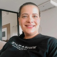 LIGIA MARIA GRILLO VIVAN