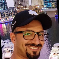 sayed ahmed