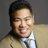 Mike Pagtakhan