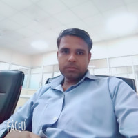 Ajay Kumar