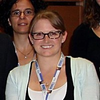 Victoria Bridgeman