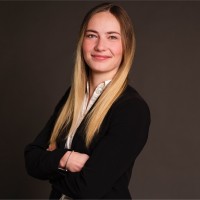 Katharina Knaack