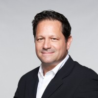 Juan Carlos Contreras