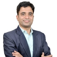 Sumit Patil
