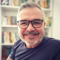 Marcelo Martins