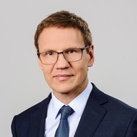 Andris Ozols