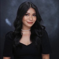 Erica Therese Aranas, Rpm