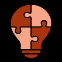 Wyzebulb Automation