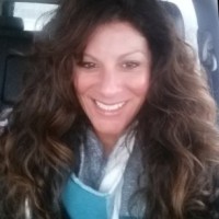 Deborah Peter