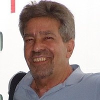 Roberto Sanchez