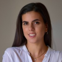 Antonia Kalyva