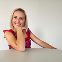 Klára Lily Sládková