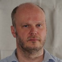 Ernst Mikkelsen