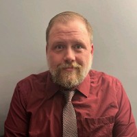 Jason Kurlinski