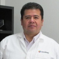 Gerardo Miranda