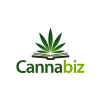 Cannabiz LLC