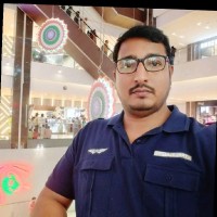 Yellaji P