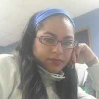 Itala Tafur