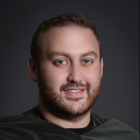 Demarco Karmo, Pharmd