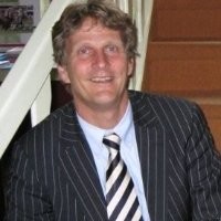 Victor van Gelder