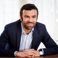 Aurélien Courson