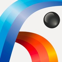 Kingfisher Sourcing & Offer