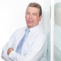 Hans-Peter Becker