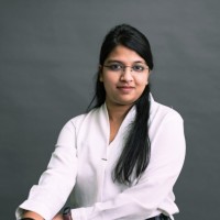 Diksha Srivastava