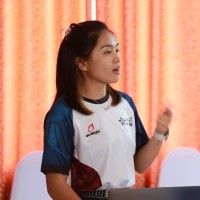 Viengsamai Souksavanh
