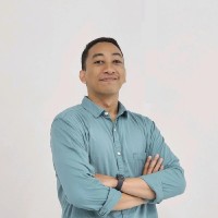 Ilham Akbar