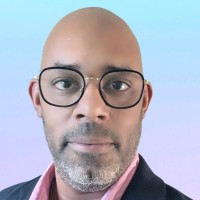 Philippe Poyssegu