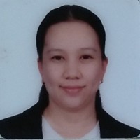Kristelle Kiey Ollagañgi
