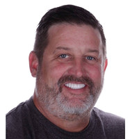 Rick Simmons