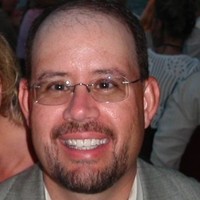 Brent Webster