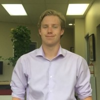 Owen Kennedy