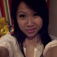 Brenda Nguyen